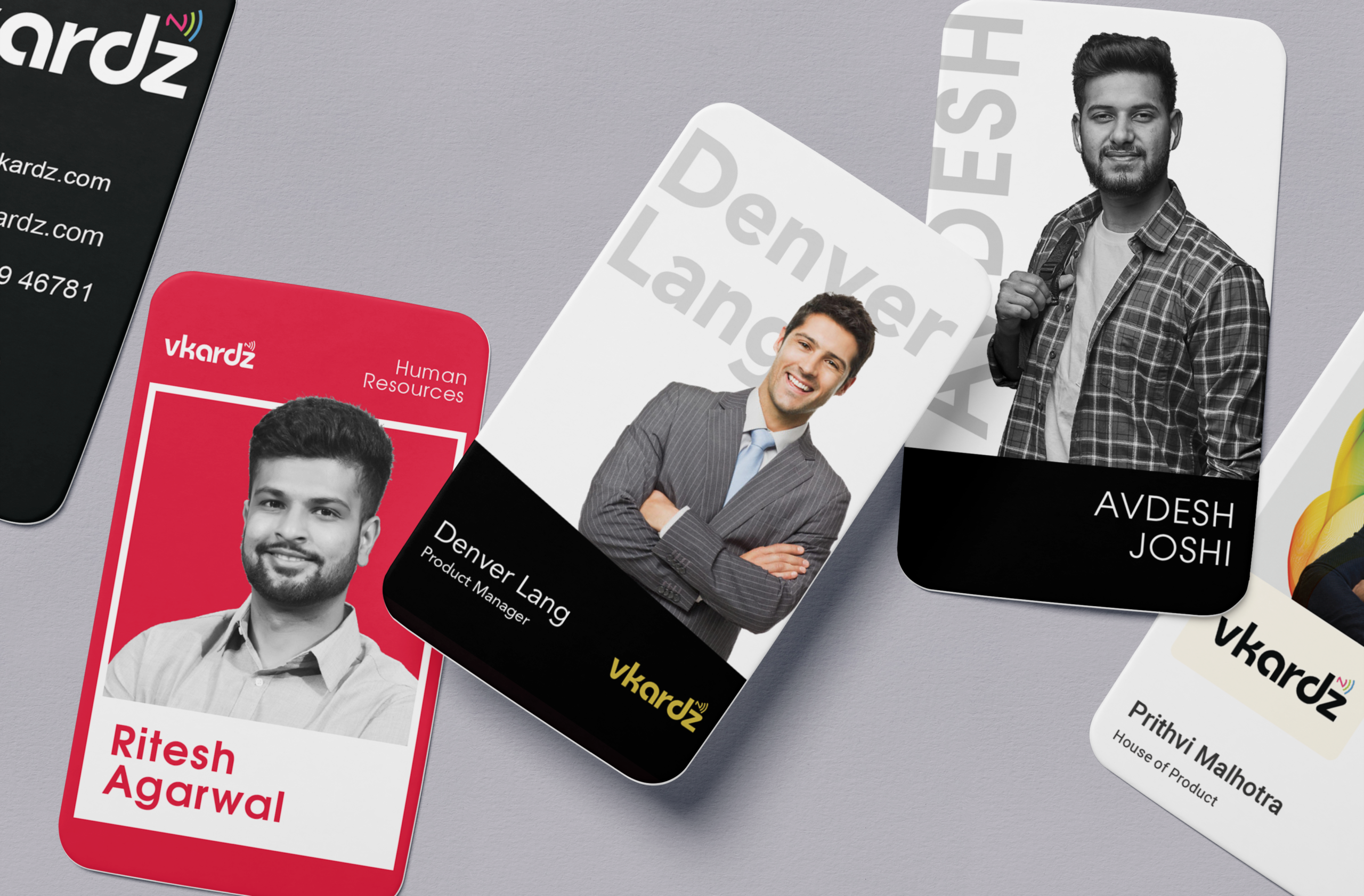 371-vertical-business-card-with-rounded-corners-01