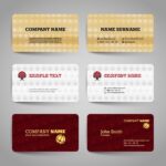 realistic-vip-card-template-with-golden-details_23-2149129368