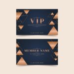realistic-vip-card-template-with-golden-details_23-2149129368