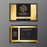 realistic-vip-card-template-with-golden-details_23-2149129368