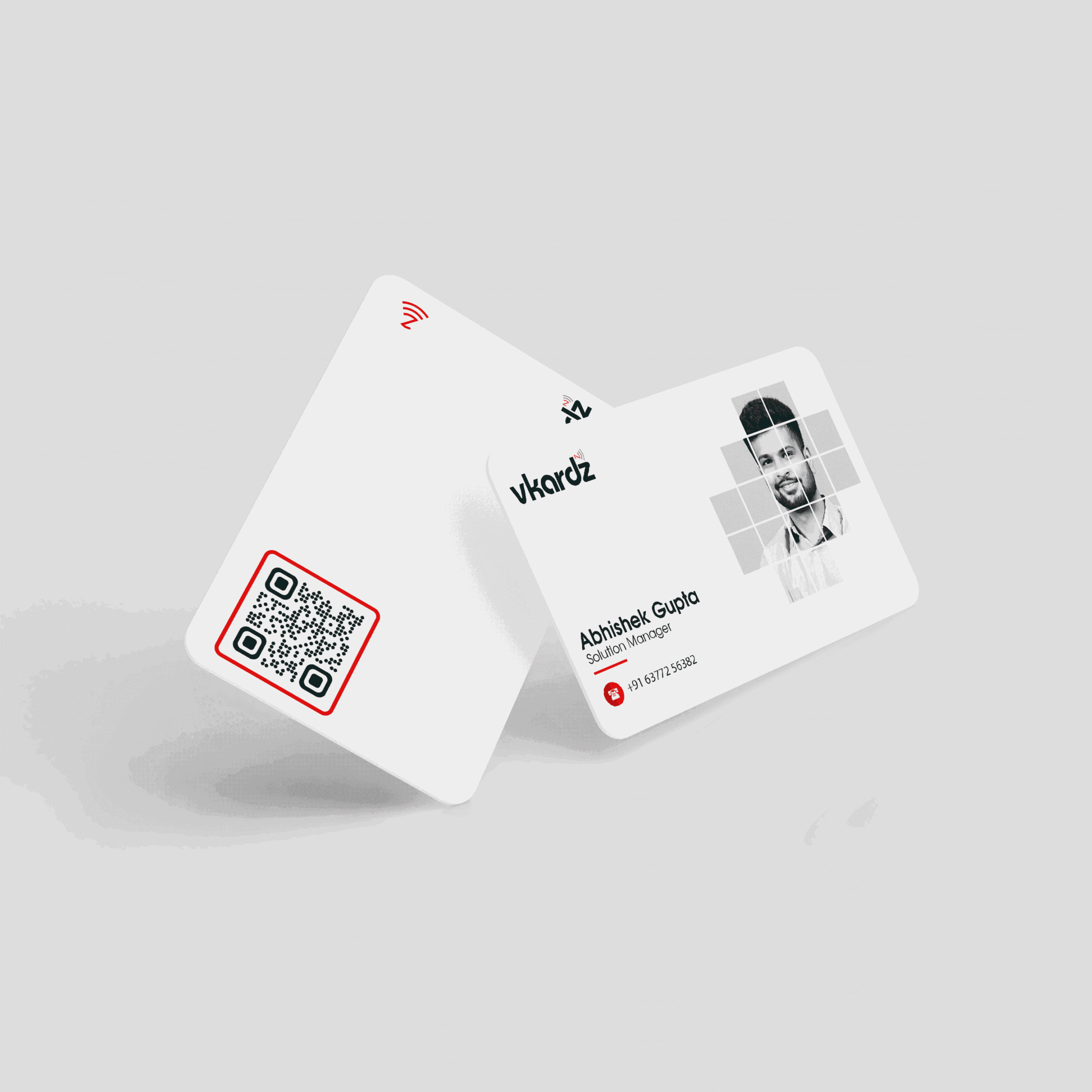 m017t0059_march_2322_view02