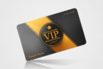 realistic-luxurious-vip-card-template_23-2149121536