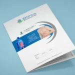 hospital-folders-printing-service-500×500