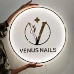 WhatsApp Image 2025-12-05 at 2.49.19 PM