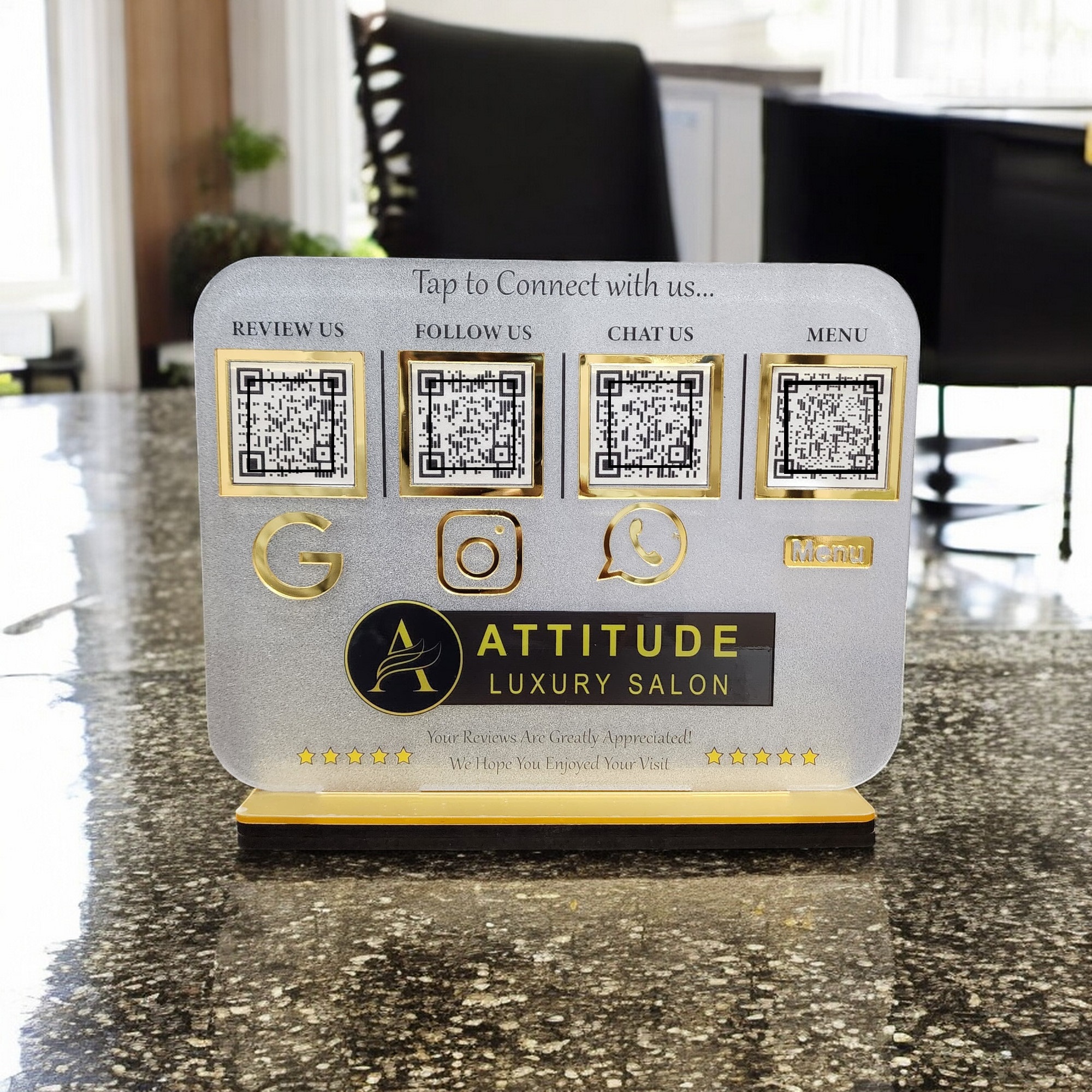 WhatsApp Image 2025-01-04 at 12.19-Photoroom