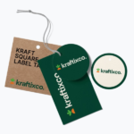 253_6in_x_4in_Kraft_Paper