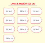 253_6in_x_4in_Kraft_Paper