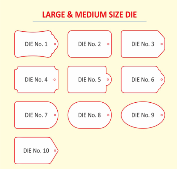 image_2025_04_03T09_45_11_313Z