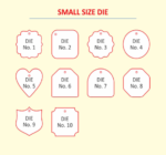 253_6in_x_4in_Kraft_Paper