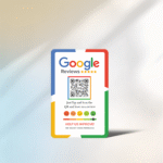 1716812094849-236332401_scaled_google color vertical front customize