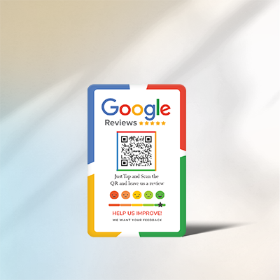 1716812105363-944236470_scaled_google color vertical Back