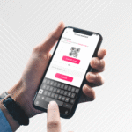 1716812094849-236332401_scaled_google color vertical front customize