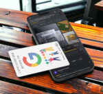 1716812094849-236332401_scaled_google color vertical front customize