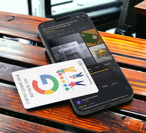 1729159979019-745181522_asvd